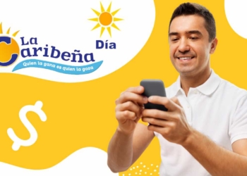 caribena dia numero ganador quinta balota resultado oficial sorteo premio chance loteria hoy colombia secos aproximaciones cifras fraccion billete colilla dinero plata serie mayor su red super giros tabla lotero baloteras balotas reval paga todo reclamar tiendas puntos venta consulta online aplicaciones app horarios juego coljuegos corredor empresarial apuestas permanentes barranquilla viernes 24 abril 2026