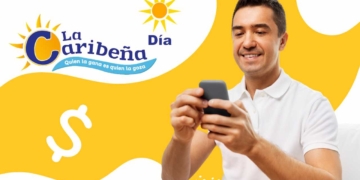 caribena dia numero ganador quinta balota resultado oficial sorteo premio chance loteria hoy colombia secos aproximaciones cifras fraccion billete colilla dinero plata serie mayor su red super giros tabla lotero baloteras balotas reval paga todo reclamar tiendas puntos venta consulta online aplicaciones app horarios juego coljuegos corredor empresarial apuestas permanentes barranquilla viernes 24 abril 2026