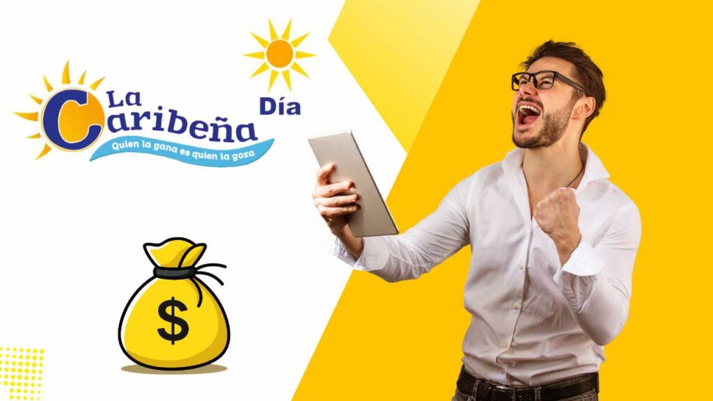 caribena dia numero ganador quinta balota resultado oficial sorteo premio chance loteria hoy colombia secos aproximaciones cifras fraccion billete colilla dinero plata serie mayor su red super giros tabla lotero baloteras balotas reval paga todo reclamar tiendas puntos venta consulta online aplicaciones app horarios juego coljuegos corredor empresarial apuestas permanentes barranquilla viernes santo 3 abril 2026