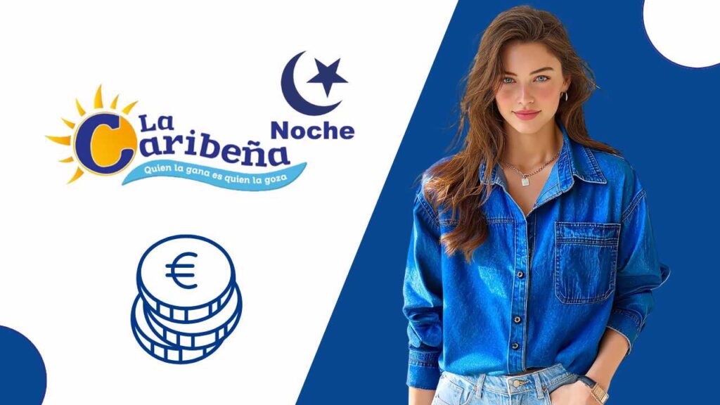 caribena noche numero ganador quinta balota resultado oficial sorteo premio chance loteria hoy colombia secos aproximaciones cifras fraccion billete colilla dinero plata serie mayor su red super giros tabla lotero baloteras balotas reval paga todo reclamar tiendas puntos venta consulta online aplicaciones app horarios juego coljuegos corredor empresarial apuestas permanentes barranquilla miercoles 29 abril 2026