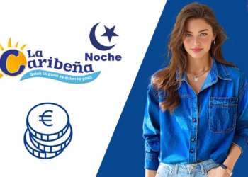 caribena noche numero ganador quinta balota resultado oficial sorteo premio chance loteria hoy colombia secos aproximaciones cifras fraccion billete colilla dinero plata serie mayor su red super giros tabla lotero baloteras balotas reval paga todo reclamar tiendas puntos venta consulta online aplicaciones app horarios juego coljuegos corredor empresarial apuestas permanentes barranquilla miercoles 29 abril 2026