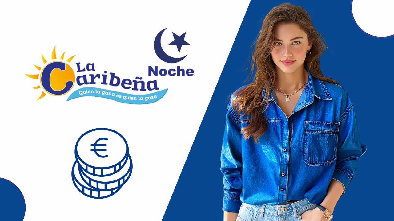 caribena noche numero ganador quinta balota resultado oficial sorteo premio chance loteria hoy colombia secos aproximaciones cifras fraccion billete colilla dinero plata serie mayor su red super giros tabla lotero baloteras balotas reval paga todo reclamar tiendas puntos venta consulta online aplicaciones app horarios juego coljuegos corredor empresarial apuestas permanentes barranquilla miercoles 29 abril 2026