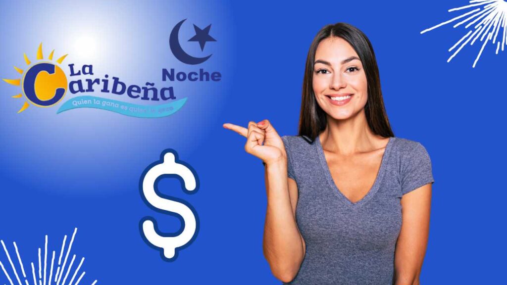 caribena noche numero ganador quinta balota resultado oficial sorteo premio chance loteria hoy colombia secos aproximaciones cifras fraccion billete colilla dinero plata serie mayor su red super giros tabla lotero baloteras balotas reval paga todo reclamar tiendas puntos venta consulta online aplicaciones app horarios juego coljuegos corredor empresarial apuestas permanentes barranquilla domingo 12 abril 2026