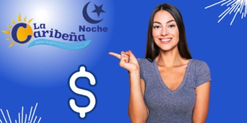 caribena noche numero ganador quinta balota resultado oficial sorteo premio chance loteria hoy colombia secos aproximaciones cifras fraccion billete colilla dinero plata serie mayor su red super giros tabla lotero baloteras balotas reval paga todo reclamar tiendas puntos venta consulta online aplicaciones app horarios juego coljuegos corredor empresarial apuestas permanentes barranquilla domingo 12 abril 2026