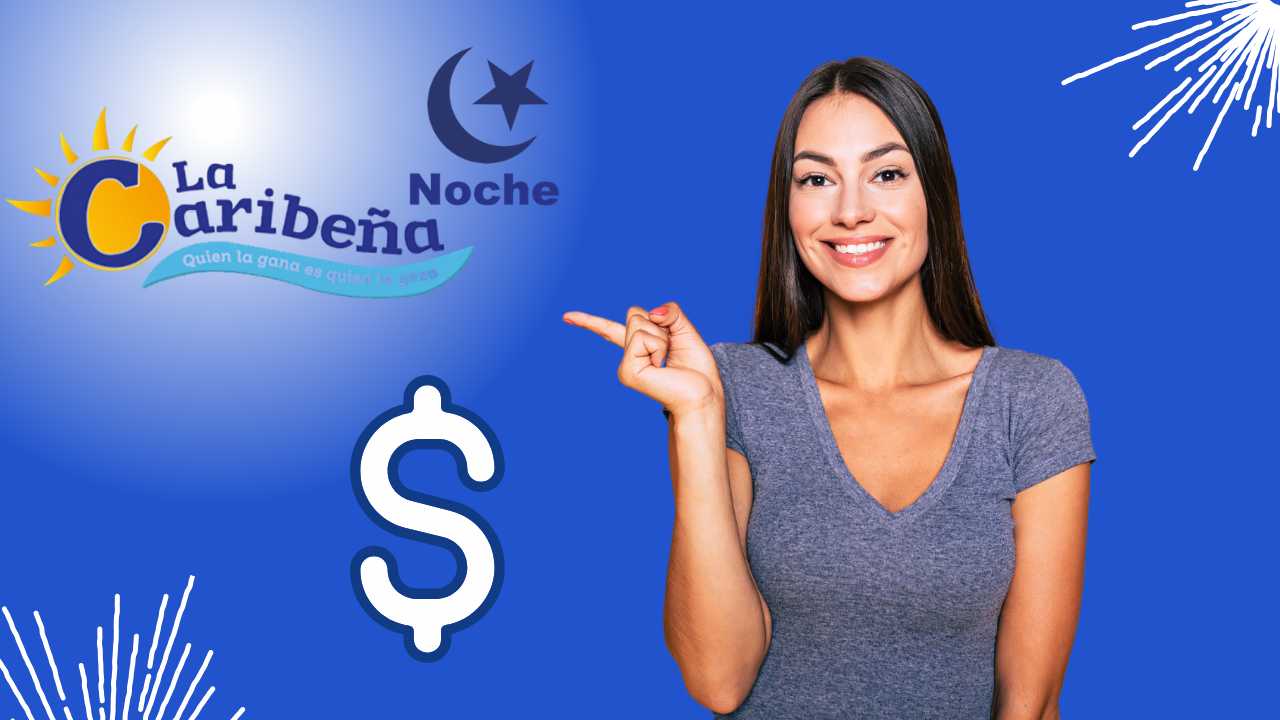 caribena noche numero ganador quinta balota resultado oficial sorteo premio chance loteria hoy colombia secos aproximaciones cifras fraccion billete colilla dinero plata serie mayor su red super giros tabla lotero baloteras balotas reval paga todo reclamar tiendas puntos venta consulta online aplicaciones app horarios juego coljuegos corredor empresarial apuestas permanentes barranquilla domingo 12 abril 2026