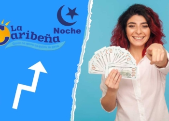 caribena noche numero ganador quinta balota resultado oficial sorteo premio chance loteria hoy colombia secos aproximaciones cifras fraccion billete colilla dinero plata serie mayor su red super giros tabla lotero baloteras balotas reval paga todo reclamar tiendas puntos venta consulta online aplicaciones app horarios juego coljuegos corredor empresarial apuestas permanentes barranquilla domingo 19 abril 2026