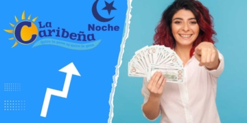 caribena noche numero ganador quinta balota resultado oficial sorteo premio chance loteria hoy colombia secos aproximaciones cifras fraccion billete colilla dinero plata serie mayor su red super giros tabla lotero baloteras balotas reval paga todo reclamar tiendas puntos venta consulta online aplicaciones app horarios juego coljuegos corredor empresarial apuestas permanentes barranquilla domingo 19 abril 2026