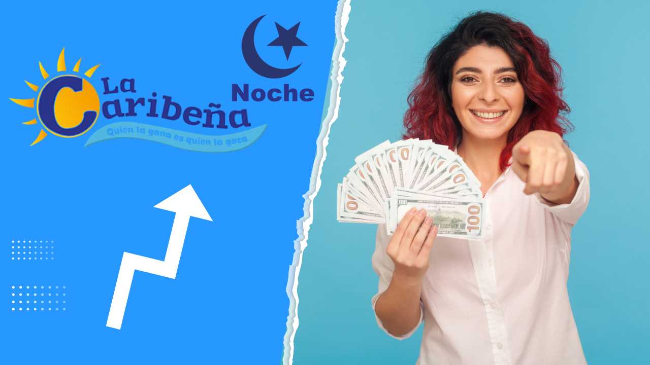 caribena noche numero ganador quinta balota resultado oficial sorteo premio chance loteria hoy colombia secos aproximaciones cifras fraccion billete colilla dinero plata serie mayor su red super giros tabla lotero baloteras balotas reval paga todo reclamar tiendas puntos venta consulta online aplicaciones app horarios juego coljuegos corredor empresarial apuestas permanentes barranquilla domingo 19 abril 2026