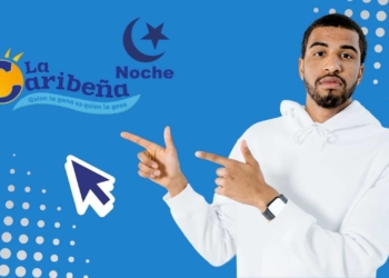 caribena noche numero ganador quinta balota resultado oficial sorteo premio chance loteria hoy colombia secos aproximaciones cifras fraccion billete colilla dinero plata serie mayor su red super giros tabla lotero baloteras balotas reval paga todo reclamar tiendas puntos venta consulta online aplicaciones app horarios juego coljuegos corredor empresarial apuestas permanentes barranquilla domingo resurrecion 5 abril 2026