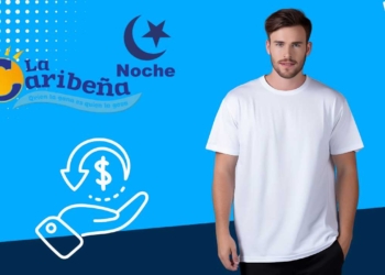 caribena noche numero ganador quinta balota resultado oficial sorteo premio chance loteria hoy colombia secos aproximaciones cifras fraccion billete colilla dinero plata serie mayor su red super giros tabla lotero baloteras balotas reval paga todo reclamar tiendas puntos venta consulta online aplicaciones app horarios juego coljuegos corredor empresarial apuestas permanentes barranquilla jueves 16 abril 2026