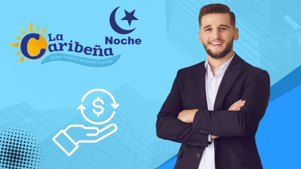 caribena noche numero ganador quinta balota resultado oficial sorteo premio chance loteria hoy colombia secos aproximaciones cifras fraccion billete colilla dinero plata serie mayor su red super giros tabla lotero baloteras balotas reval paga todo reclamar tiendas puntos venta consulta online aplicaciones app horarios juego coljuegos corredor empresarial apuestas permanentes barranquilla jueves 23 abril 2026