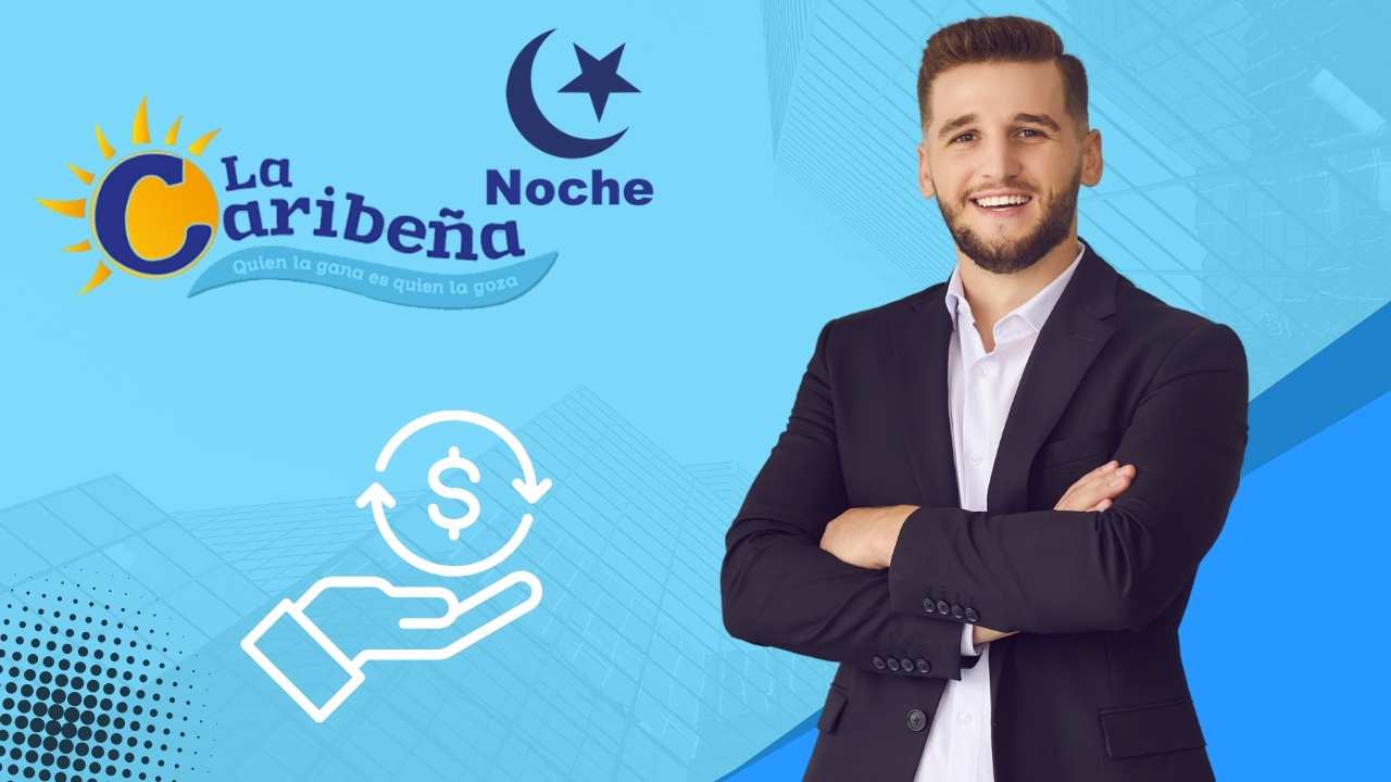 caribena noche numero ganador quinta balota resultado oficial sorteo premio chance loteria hoy colombia secos aproximaciones cifras fraccion billete colilla dinero plata serie mayor su red super giros tabla lotero baloteras balotas reval paga todo reclamar tiendas puntos venta consulta online aplicaciones app horarios juego coljuegos corredor empresarial apuestas permanentes barranquilla jueves 23 abril 2026