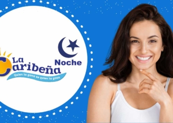 caribena noche numero ganador quinta balota resultado oficial sorteo premio chance loteria hoy colombia secos aproximaciones cifras fraccion billete colilla dinero plata serie mayor su red super giros tabla lotero baloteras balotas reval paga todo reclamar tiendas puntos venta consulta online aplicaciones app horarios juego coljuegos corredor empresarial apuestas permanentes barranquilla viernes 24 abril 2026