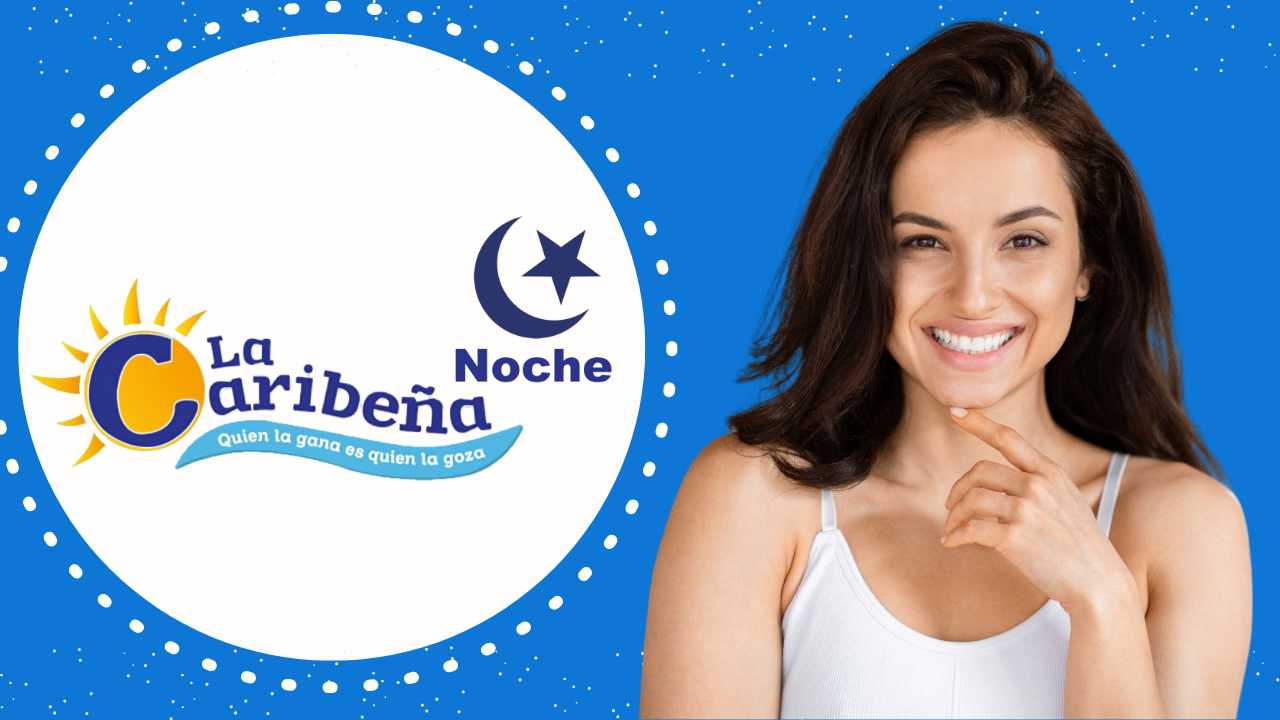caribena noche numero ganador quinta balota resultado oficial sorteo premio chance loteria hoy colombia secos aproximaciones cifras fraccion billete colilla dinero plata serie mayor su red super giros tabla lotero baloteras balotas reval paga todo reclamar tiendas puntos venta consulta online aplicaciones app horarios juego coljuegos corredor empresarial apuestas permanentes barranquilla viernes 24 abril 2026