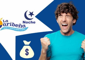 caribena noche numero ganador quinta balota resultado oficial sorteo premio chance loteria hoy colombia secos aproximaciones cifras fraccion billete colilla dinero plata serie mayor su red super giros tabla lotero baloteras balotas reval paga todo reclamar tiendas puntos venta consulta online aplicaciones app horarios juego coljuegos corredor empresarial apuestas permanentes barranquilla jueves 30 abril 2026