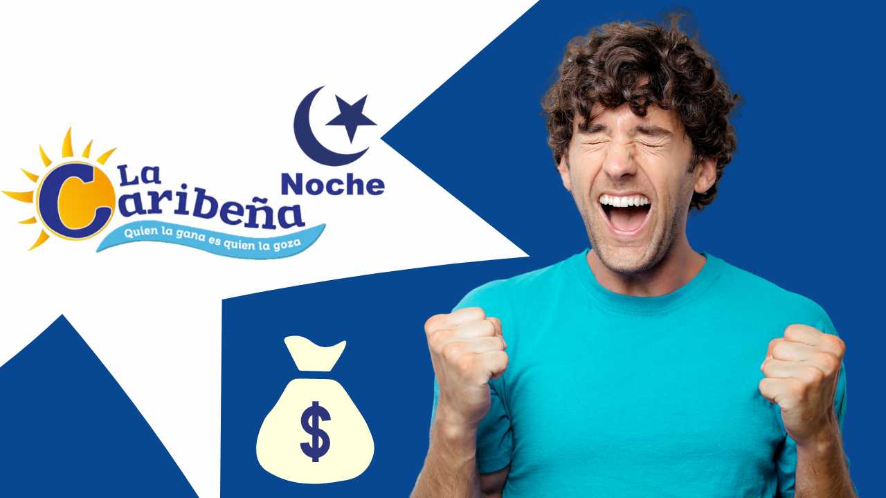 caribena noche numero ganador quinta balota resultado oficial sorteo premio chance loteria hoy colombia secos aproximaciones cifras fraccion billete colilla dinero plata serie mayor su red super giros tabla lotero baloteras balotas reval paga todo reclamar tiendas puntos venta consulta online aplicaciones app horarios juego coljuegos corredor empresarial apuestas permanentes barranquilla jueves 30 abril 2026