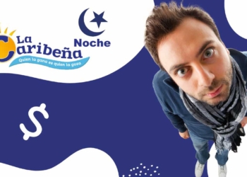 caribena noche numero ganador quinta balota resultado oficial sorteo premio chance loteria hoy colombia secos aproximaciones cifras fraccion billete colilla dinero plata serie mayor su red super giros tabla lotero baloteras balotas reval paga todo reclamar tiendas puntos venta consulta online aplicaciones app horarios juego coljuegos corredor empresarial apuestas permanentes barranquilla jueves 9 abril 2026