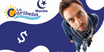 caribena noche numero ganador quinta balota resultado oficial sorteo premio chance loteria hoy colombia secos aproximaciones cifras fraccion billete colilla dinero plata serie mayor su red super giros tabla lotero baloteras balotas reval paga todo reclamar tiendas puntos venta consulta online aplicaciones app horarios juego coljuegos corredor empresarial apuestas permanentes barranquilla jueves 9 abril 2026