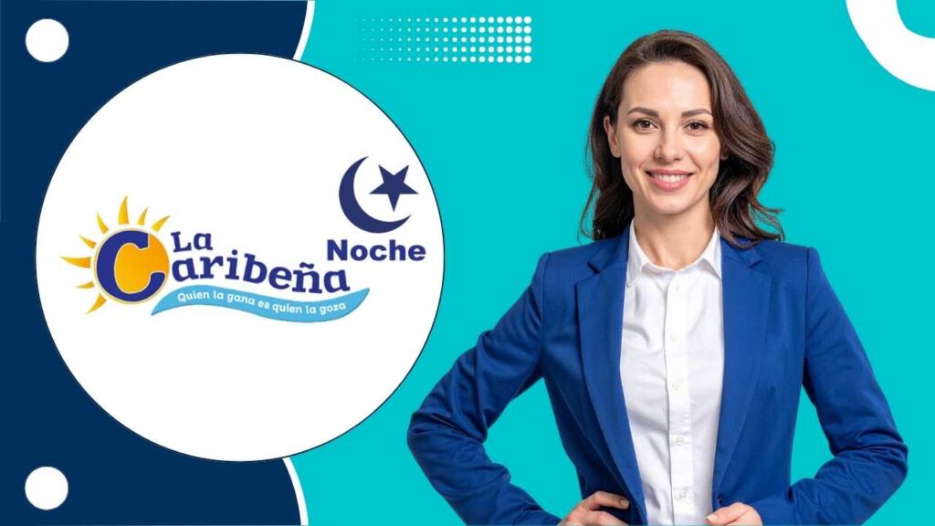 caribena noche numero ganador quinta balota resultado oficial sorteo premio chance loteria hoy colombia secos aproximaciones cifras fraccion billete colilla dinero plata serie mayor su red super giros tabla lotero baloteras balotas reval paga todo reclamar tiendas puntos venta consulta online aplicaciones app horarios juego coljuegos corredor empresarial apuestas permanentes barranquilla lunes 6 abril 2026