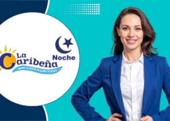 caribena noche numero ganador quinta balota resultado oficial sorteo premio chance loteria hoy colombia secos aproximaciones cifras fraccion billete colilla dinero plata serie mayor su red super giros tabla lotero baloteras balotas reval paga todo reclamar tiendas puntos venta consulta online aplicaciones app horarios juego coljuegos corredor empresarial apuestas permanentes barranquilla lunes 6 abril 2026
