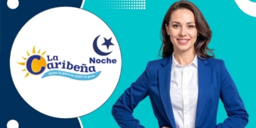 caribena noche numero ganador quinta balota resultado oficial sorteo premio chance loteria hoy colombia secos aproximaciones cifras fraccion billete colilla dinero plata serie mayor su red super giros tabla lotero baloteras balotas reval paga todo reclamar tiendas puntos venta consulta online aplicaciones app horarios juego coljuegos corredor empresarial apuestas permanentes barranquilla lunes 6 abril 2026