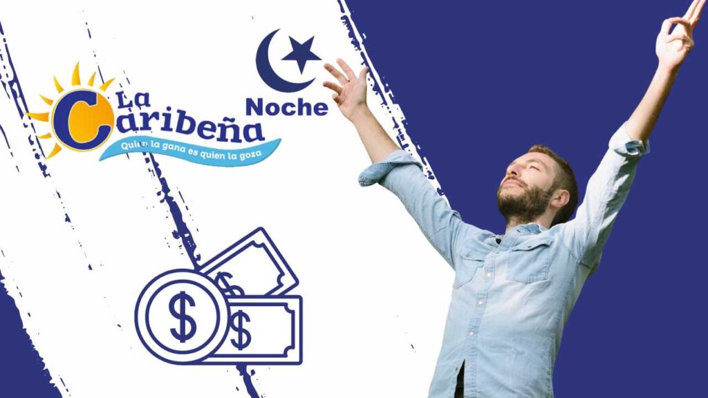caribena noche numero ganador quinta balota resultado oficial sorteo premio chance loteria hoy colombia secos aproximaciones cifras fraccion billete colilla dinero plata serie mayor su red super giros tabla lotero baloteras balotas reval paga todo reclamar tiendas puntos venta consulta online aplicaciones app horarios juego coljuegos corredor empresarial apuestas permanentes barranquilla martes 7 abril 2026