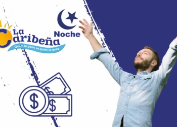 caribena noche numero ganador quinta balota resultado oficial sorteo premio chance loteria hoy colombia secos aproximaciones cifras fraccion billete colilla dinero plata serie mayor su red super giros tabla lotero baloteras balotas reval paga todo reclamar tiendas puntos venta consulta online aplicaciones app horarios juego coljuegos corredor empresarial apuestas permanentes barranquilla martes 7 abril 2026