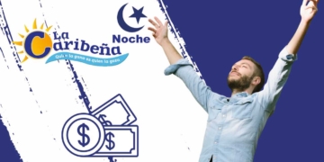 caribena noche numero ganador quinta balota resultado oficial sorteo premio chance loteria hoy colombia secos aproximaciones cifras fraccion billete colilla dinero plata serie mayor su red super giros tabla lotero baloteras balotas reval paga todo reclamar tiendas puntos venta consulta online aplicaciones app horarios juego coljuegos corredor empresarial apuestas permanentes barranquilla martes 7 abril 2026