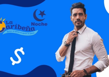 caribena noche numero ganador quinta balota resultado oficial sorteo premio chance loteria hoy colombia secos aproximaciones cifras fraccion billete colilla dinero plata serie mayor su red super giros tabla lotero baloteras balotas reval paga todo reclamar tiendas puntos venta consulta online aplicaciones app horarios juego coljuegos corredor empresarial apuestas permanentes barranquilla miercoles 15 abril 2026