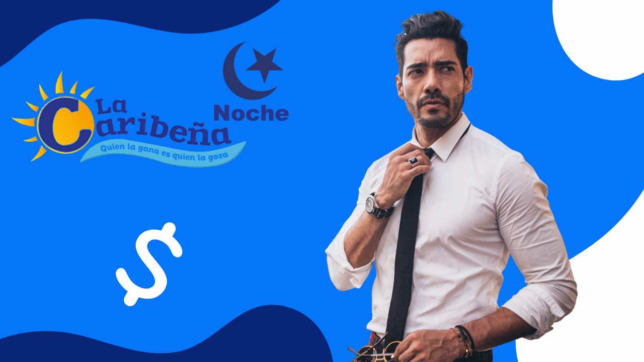 caribena noche numero ganador quinta balota resultado oficial sorteo premio chance loteria hoy colombia secos aproximaciones cifras fraccion billete colilla dinero plata serie mayor su red super giros tabla lotero baloteras balotas reval paga todo reclamar tiendas puntos venta consulta online aplicaciones app horarios juego coljuegos corredor empresarial apuestas permanentes barranquilla miercoles 15 abril 2026