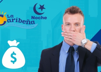 caribena noche numero ganador quinta balota resultado oficial sorteo premio chance loteria hoy colombia secos aproximaciones cifras fraccion billete colilla dinero plata serie mayor su red super giros tabla lotero baloteras balotas reval paga todo reclamar tiendas puntos venta consulta online aplicaciones app horarios juego coljuegos corredor empresarial apuestas permanentes barranquilla miercoles 22 abril 2026