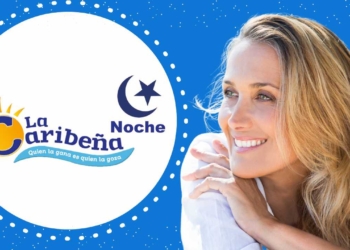 caribena dia numero ganador quinta balota resultado oficial sorteo premio chance loteria hoy colombia secos aproximaciones cifras fraccion billete colilla dinero plata serie mayor su red super giros tabla lotero baloteras balotas reval paga todo reclamar tiendas puntos venta consulta online aplicaciones app horarios juego coljuegos corredor empresarial apuestas permanentes barranquilla miercoles 8 abril 2026