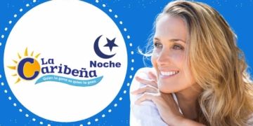 caribena dia numero ganador quinta balota resultado oficial sorteo premio chance loteria hoy colombia secos aproximaciones cifras fraccion billete colilla dinero plata serie mayor su red super giros tabla lotero baloteras balotas reval paga todo reclamar tiendas puntos venta consulta online aplicaciones app horarios juego coljuegos corredor empresarial apuestas permanentes barranquilla miercoles 8 abril 2026