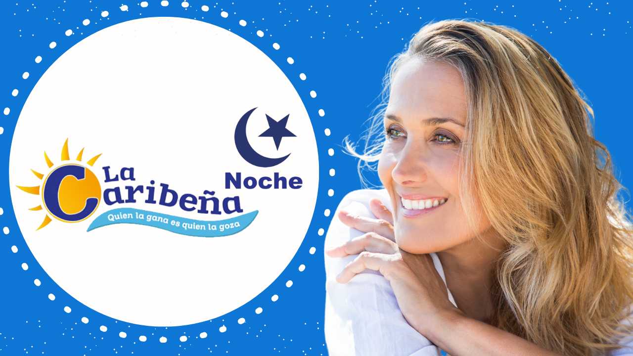 caribena dia numero ganador quinta balota resultado oficial sorteo premio chance loteria hoy colombia secos aproximaciones cifras fraccion billete colilla dinero plata serie mayor su red super giros tabla lotero baloteras balotas reval paga todo reclamar tiendas puntos venta consulta online aplicaciones app horarios juego coljuegos corredor empresarial apuestas permanentes barranquilla miercoles 8 abril 2026