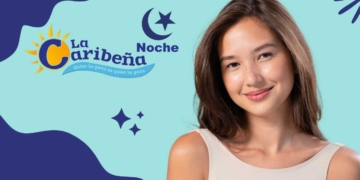 caribena noche numero ganador quinta balota resultado oficial sorteo premio chance loteria hoy colombia secos aproximaciones cifras fraccion billete colilla dinero plata serie mayor su red super giros tabla lotero baloteras balotas reval paga todo reclamar tiendas puntos venta consulta online aplicaciones app horarios juego coljuegos corredor empresarial apuestas permanentes barranquilla sabado 11 abril 2026