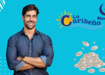 caribena noche numero ganador quinta balota resultado oficial sorteo premio chance loteria hoy colombia secos aproximaciones cifras fraccion billete colilla dinero plata serie mayor su red super giros tabla lotero baloteras balotas reval paga todo reclamar tiendas puntos venta consulta online aplicaciones app horarios juego coljuegos corredor empresarial apuestas permanentes barranquilla sabado 18 abril 2026