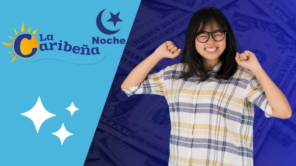 caribena noche numero ganador quinta balota resultado oficial sorteo premio chance loteria hoy colombia secos aproximaciones cifras fraccion billete colilla dinero plata serie mayor su red super giros tabla lotero baloteras balotas reval paga todo reclamar tiendas puntos venta consulta online aplicaciones app horarios juego coljuegos corredor empresarial apuestas permanentes barranquilla viernes 25 abril 2026