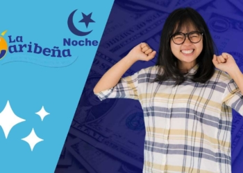 caribena noche numero ganador quinta balota resultado oficial sorteo premio chance loteria hoy colombia secos aproximaciones cifras fraccion billete colilla dinero plata serie mayor su red super giros tabla lotero baloteras balotas reval paga todo reclamar tiendas puntos venta consulta online aplicaciones app horarios juego coljuegos corredor empresarial apuestas permanentes barranquilla viernes 25 abril 2026