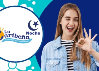 caribena noche numero ganador quinta balota resultado oficial sorteo premio chance loteria hoy colombia secos aproximaciones cifras fraccion billete colilla dinero plata serie mayor su red super giros tabla lotero baloteras balotas reval paga todo reclamar tiendas puntos venta consulta online aplicaciones app horarios juego coljuegos corredor empresarial apuestas permanentes barranquilla sabado santo 4 abril 2026