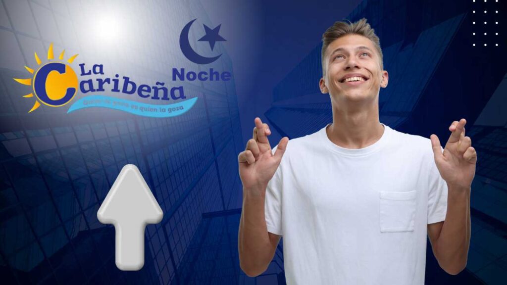 caribena noche numero ganador quinta balota resultado oficial sorteo premio chance loteria hoy colombia secos aproximaciones cifras fraccion billete colilla dinero plata serie mayor su red super giros tabla lotero baloteras balotas reval paga todo reclamar tiendas puntos venta consulta online aplicaciones app horarios juego coljuegos corredor empresarial apuestas permanentes barranquilla viernes 10 abril 2026
