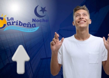 caribena noche numero ganador quinta balota resultado oficial sorteo premio chance loteria hoy colombia secos aproximaciones cifras fraccion billete colilla dinero plata serie mayor su red super giros tabla lotero baloteras balotas reval paga todo reclamar tiendas puntos venta consulta online aplicaciones app horarios juego coljuegos corredor empresarial apuestas permanentes barranquilla viernes 10 abril 2026