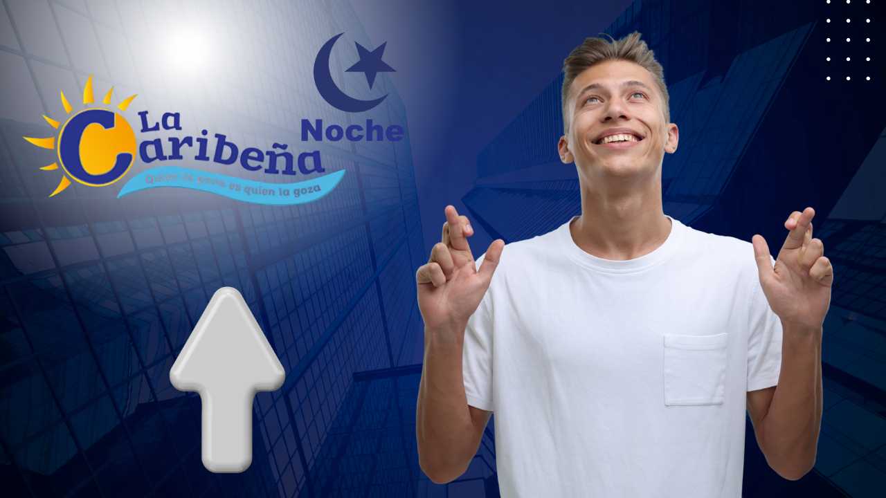 caribena noche numero ganador quinta balota resultado oficial sorteo premio chance loteria hoy colombia secos aproximaciones cifras fraccion billete colilla dinero plata serie mayor su red super giros tabla lotero baloteras balotas reval paga todo reclamar tiendas puntos venta consulta online aplicaciones app horarios juego coljuegos corredor empresarial apuestas permanentes barranquilla viernes 10 abril 2026