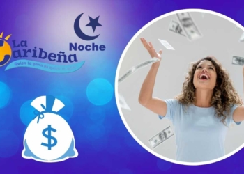 caribena noche numero ganador quinta balota resultado oficial sorteo premio chance loteria hoy colombia secos aproximaciones cifras fraccion billete colilla dinero plata serie mayor su red super giros tabla lotero baloteras balotas reval paga todo reclamar tiendas puntos venta consulta online aplicaciones app horarios juego coljuegos corredor empresarial apuestas permanentes barranquilla viernes 17 abril 2026
