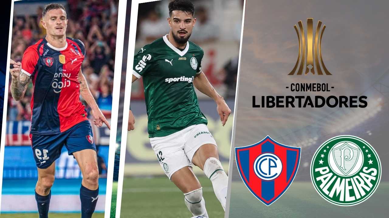 cerro palmeiras donde ver hoy vivo online plataformas streaming transmision transmisiones emision emisiones app aplicaciones canal canales tv television en directo senal abierta youtube futbol gratis paginas web sitios internet a que hora juegan horarios países donde pasan como ver copa libertadores espn directv disney la olla