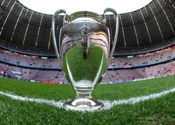 champions league partidos semana cuartos final abril