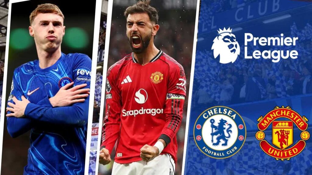 chelsea manchester united donde ver hoy vivo online plataformas streaming transmision transmisiones emision emisiones app aplicaciones canal canales tv television en directo senal abierta youtube futbol gratis paginas web sitios internet a que hora juegan horarios países donde pasan como ver premier league old traffor stamford brigde directv espn colombia argentina espana mexico latam