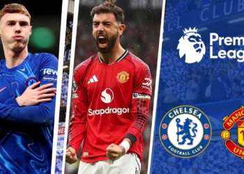 chelsea manchester united donde ver hoy vivo online plataformas streaming transmision transmisiones emision emisiones app aplicaciones canal canales tv television en directo senal abierta youtube futbol gratis paginas web sitios internet a que hora juegan horarios países donde pasan como ver premier league old traffor stamford brigde directv espn colombia argentina espana mexico latam