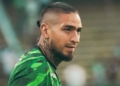 chicho arango atletico nacional mercado pases fichajes refuerzos contrataciones contratados incorporaciones nuevos bolsa jugadores futbolistas oferta altas bajas salen llegan futbol profesional colombiano fpc liga betplay dimayor colombia colombiano transferencias transferidos ventana fichadoalfredo morelos diego arias titular suplente nomina