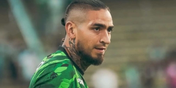 chicho arango atletico nacional mercado pases fichajes refuerzos contrataciones contratados incorporaciones nuevos bolsa jugadores futbolistas oferta altas bajas salen llegan futbol profesional colombiano fpc liga betplay dimayor colombia colombiano transferencias transferidos ventana fichadoalfredo morelos diego arias titular suplente nomina