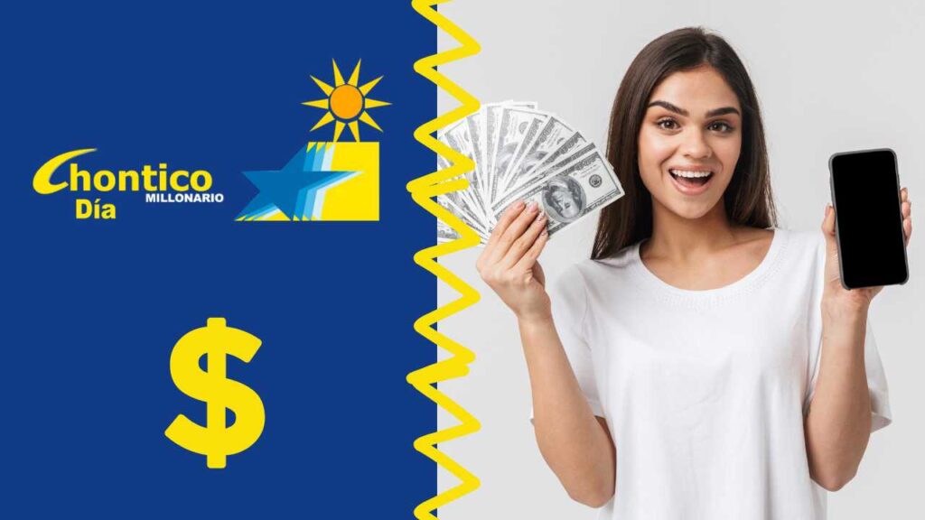 chontico dia millonario numero ganador quinta balota resultado oficial sorteo premio chance loteria hoy colombia secos aproximaciones cifras fraccion billete colilla dinero plata serie mayor su red super giros tabla lotero baloteras balotas reval paga todo reclamar tiendas puntos venta consulta online aplicaciones app horarios juego coljuegos corredor empresarial apuestas permanentes santiago de cali valle del cauca domingo 26 abril 2026